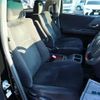 toyota vellfire 2010 TE4617 image 23