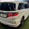 honda odyssey 2017 -HONDA--Odyssey DAA-RC4--RC4-1030922---HONDA--Odyssey DAA-RC4--RC4-1030922- image 14