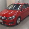 mercedes-benz b-class 2015 -MERCEDES-BENZ--Benz B Class 246242-WDD2462422J362419---MERCEDES-BENZ--Benz B Class 246242-WDD2462422J362419- image 1