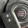 suzuki xbee 2018 quick_quick_MN71S_MN71S-117339 image 8