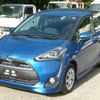 toyota sienta 2017 quick_quick_DAA-NHP170G_NHP170-7099899 image 1