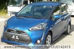 toyota sienta 2017 quick_quick_DAA-NHP170G_NHP170-7099899