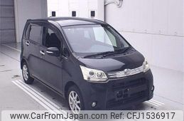 daihatsu move 2012 CFJ1536917