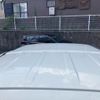 mitsubishi pajero-mini 2006 CFJ1584226 image 6