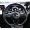 nissan note 2019 -NISSAN--Note DAA-HE12--HE12-257357---NISSAN--Note DAA-HE12--HE12-257357- image 17