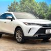 toyota harrier-hybrid 2022 CFJ1737294 image 16