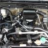 suzuki jimny 2022 CFJ1784072 image 22