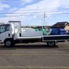 isuzu elf-truck 2014 -ISUZU--Elf TKG-NPR85AR--NPR85-7049122---ISUZU--Elf TKG-NPR85AR--NPR85-7049122- image 8