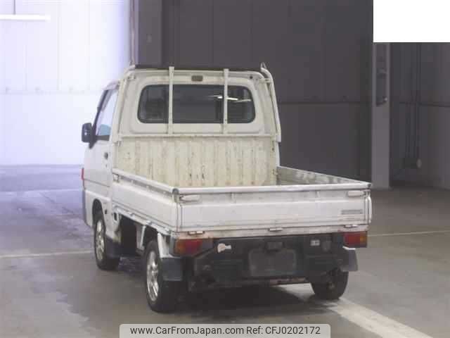 subaru sambar-truck 1999 22331 image 2