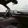 cadillac escalade 2024 quick_quick_7BA-T1UL_1GYS47KL1PR183406 image 5