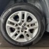 jeep compass 2019 CFJ3538707 image 16