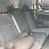 toyota alphard 2012 -TOYOTA--Alphard DBA-ANH20W--ANH20-8218416---TOYOTA--Alphard DBA-ANH20W--ANH20-8218416- image 11