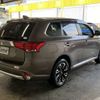 mitsubishi outlander-phev 2016 -MITSUBISHI--Outlander PHEV GG2W--0309794---MITSUBISHI--Outlander PHEV GG2W--0309794- image 2
