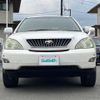 toyota harrier 2007 -TOYOTA--Harrier CBA-ACU30W--ACU30-0079228---TOYOTA--Harrier CBA-ACU30W--ACU30-0079228- image 21