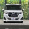 toyota roomy 2019 -TOYOTA--Roomy DBA-M900A--M900A-0377365---TOYOTA--Roomy DBA-M900A--M900A-0377365- image 14
