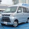 daihatsu atrai-wagon 2018 CFJ1696259 image 1