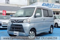 daihatsu atrai-wagon 2018 CFJ1696259