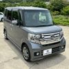 honda n-box 2017 -HONDA--N BOX DBA-JF1--JF1-1947307---HONDA--N BOX DBA-JF1--JF1-1947307- image 8