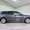 subaru legacy-touring-wagon 2010 quick_quick_BR9_BR9-035233 image 16
