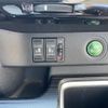 honda stepwagon 2016 CFJ1641911 image 4