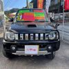 suzuki jimny 2010 -SUZUKI--Jimny JB23W--654199---SUZUKI--Jimny JB23W--654199- image 24