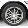 honda s660 2016 -HONDA--S660 DBA-JW5--JW5-1017818---HONDA--S660 DBA-JW5--JW5-1017818- image 13