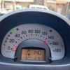 toyota passo 2007 TE1945 image 20