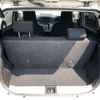 daihatsu mira-e-s 2019 -DAIHATSU 【山口 581ﾀ7556】--Mira e:s 5BA-LA350S--LA350S-0126356---DAIHATSU 【山口 581ﾀ7556】--Mira e:s 5BA-LA350S--LA350S-0126356- image 8