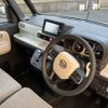 daihatsu move-canbus 2024 -DAIHATSU 【神戸 581ﾜ8308】--Move Canbus 5BA-LA850S--LA850S-0076070---DAIHATSU 【神戸 581ﾜ8308】--Move Canbus 5BA-LA850S--LA850S-0076070- image 10