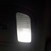 toyota hilux 2018 GOO_NET_EXCHANGE_9030180A20250609D001 image 50