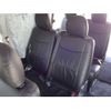 toyota hiace-wagon 2013 -TOYOTA 【豊田 300ﾜ2308】--Hiace Wagon CBA-TRH229W--TRH229-0006927---TOYOTA 【豊田 300ﾜ2308】--Hiace Wagon CBA-TRH229W--TRH229-0006927- image 19