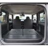 suzuki jimny 2023 -SUZUKI--Jimny 3BA-JB64W--JB64W-308226---SUZUKI--Jimny 3BA-JB64W--JB64W-308226- image 20