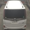 toyota noah 2019 -TOYOTA--Noah ZWR80W-0395102---TOYOTA--Noah ZWR80W-0395102- image 8