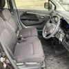suzuki wagon-r 2014 -SUZUKI--Wagon R DBA-MH34S--MH34S-290761---SUZUKI--Wagon R DBA-MH34S--MH34S-290761- image 13