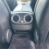 mercedes-benz c-class-station-wagon 2016 CFJ1540876 image 15