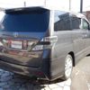 toyota vellfire 2009 -TOYOTA--Vellfire DBA-ANH20W--ANH20-8078366---TOYOTA--Vellfire DBA-ANH20W--ANH20-8078366- image 15