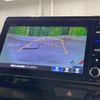 honda n-box 2019 quick_quick_JF3_JF3-2201213 image 6
