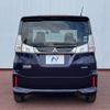 mitsubishi delica-d2 2016 -MITSUBISHI--Delica D2 DAA-MB36S--MB36S-600863---MITSUBISHI--Delica D2 DAA-MB36S--MB36S-600863- image 19