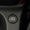 nissan note 2017 -NISSAN--Note DAA-HE12--HE12-033750---NISSAN--Note DAA-HE12--HE12-033750- image 7