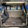 chrysler jeep-wrangler 2014 -CHRYSLER--Jeep Wrangler ABA-JK36L--1C4HJWKG2EL193433---CHRYSLER--Jeep Wrangler ABA-JK36L--1C4HJWKG2EL193433- image 10