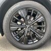 mitsubishi eclipse-cross 2019 -MITSUBISHI--Eclipse Cross GK9W--GK9W-0101686---MITSUBISHI--Eclipse Cross GK9W--GK9W-0101686- image 9