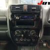 suzuki jimny 2013 -SUZUKI 【沼津 580ﾇ8380】--Jimny JB23W--JB23W-693613---SUZUKI 【沼津 580ﾇ8380】--Jimny JB23W--JB23W-693613- image 8