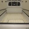 subaru sambar-truck 2009 CFJ1736164 image 8