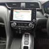 honda insight 2019 -HONDA--Insight ZE4-1002413---HONDA--Insight ZE4-1002413- image 10