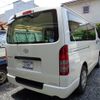 toyota regiusace-van 2018 -TOYOTA--Regius ace Van GDH206V--2003761---TOYOTA--Regius ace Van GDH206V--2003761- image 27