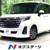 toyota roomy 2023 CFJ1853382 image 1