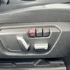 bmw 3-series 2016 CFJ1744904 image 12