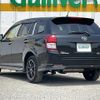 toyota corolla-fielder 2014 -TOYOTA--Corolla Fielder DBA-NZE164G--NZE164-7027420---TOYOTA--Corolla Fielder DBA-NZE164G--NZE164-7027420- image 15