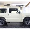suzuki jimny 2022 CFJ1621705 image 5