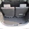 toyota sienta 2023 quick_quick_6AA-MXPL10G_MXPL10-1092814 image 18